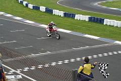 supermoto sosnová 2006 258